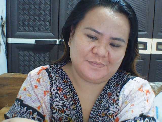 Jecel live cam on BongaCams
