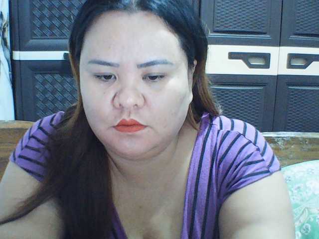Jecel live webcam show