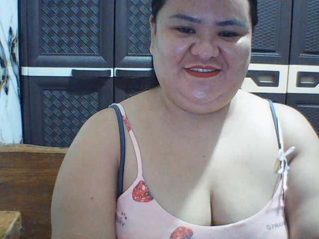 Jecel live cam on BongaCams