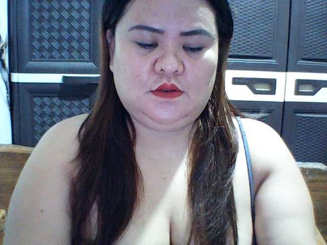 Jecel live cam on BongaCams