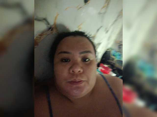 Jecel, en directo ahora en BongaCams