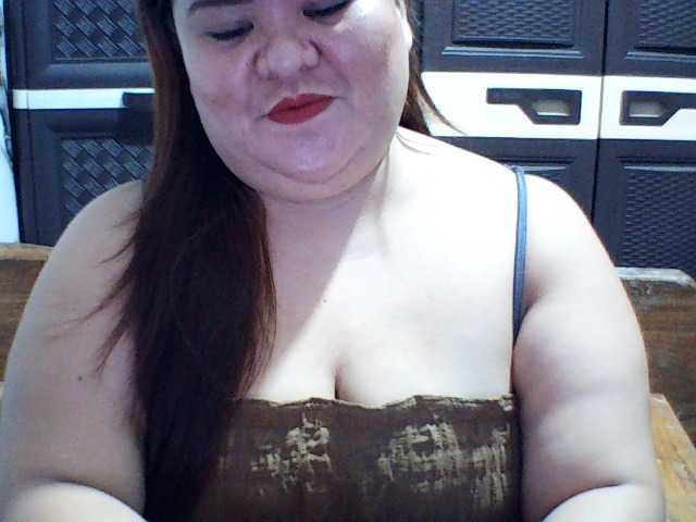 Jecel live cam on BongaCams