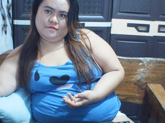 Jecel
