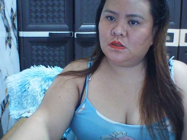 Jecel