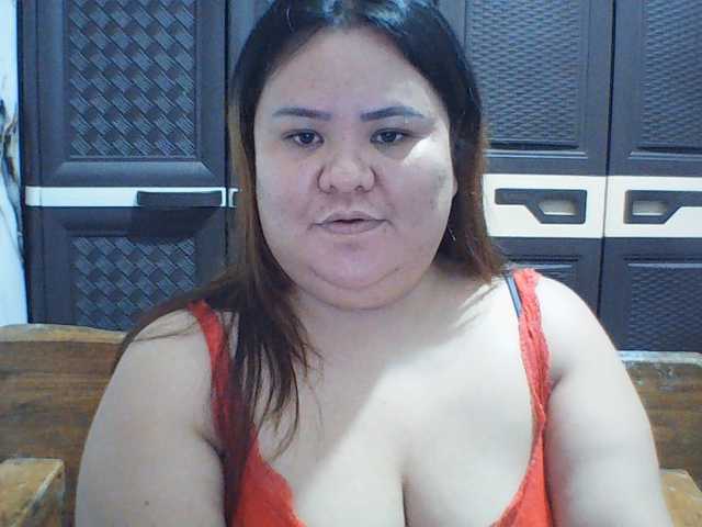 Jecel live webcam show
