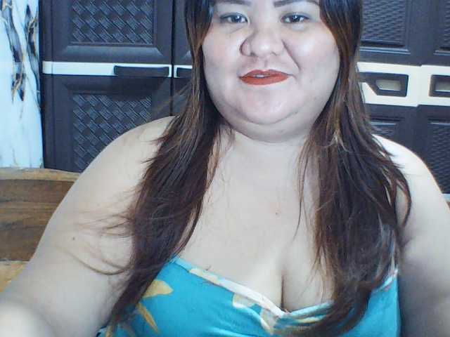 Jecel live webcam show