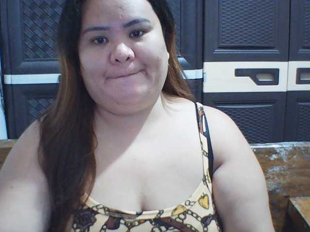 Jecel live cam on BongaCams
