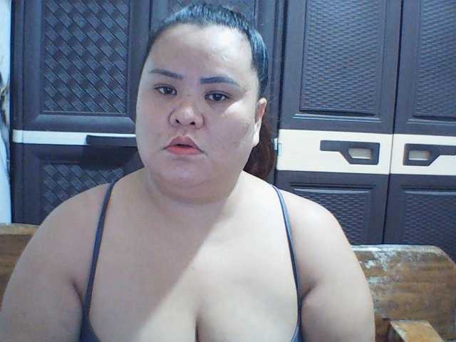 Jecel