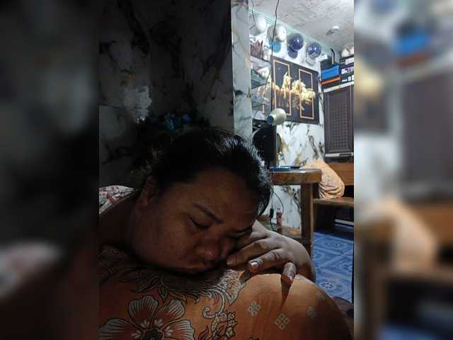 Jecel live cam preview