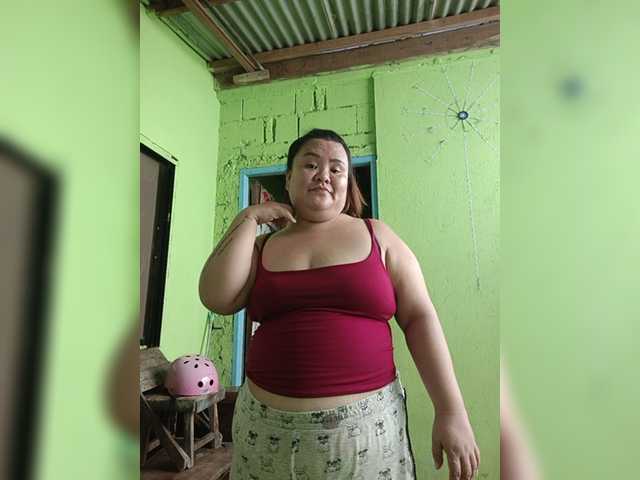 Jecel