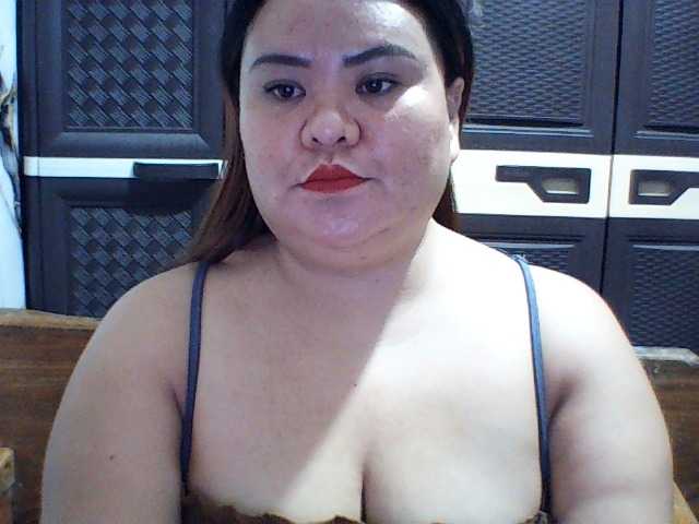 Jecel live cam on BongaCams