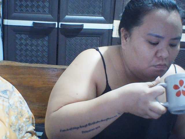 Jecel live cam preview