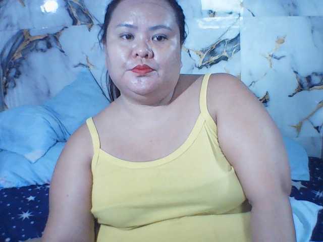 Jecel