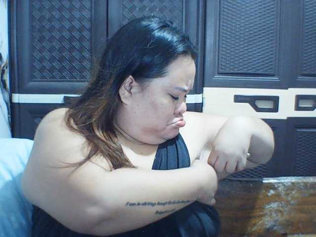 Jecel
