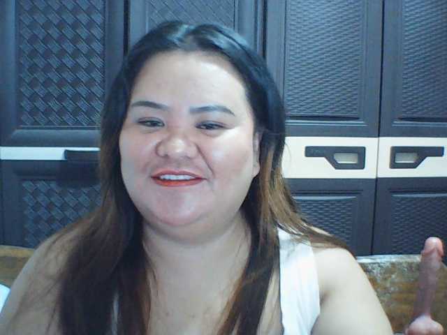 Jecel live cam on BongaCams
