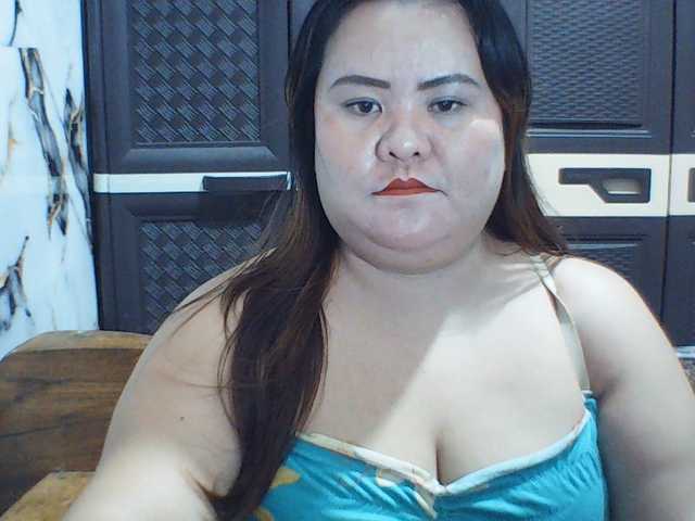Jecel live webcam show