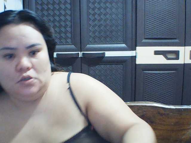 Jecel live cam on BongaCams