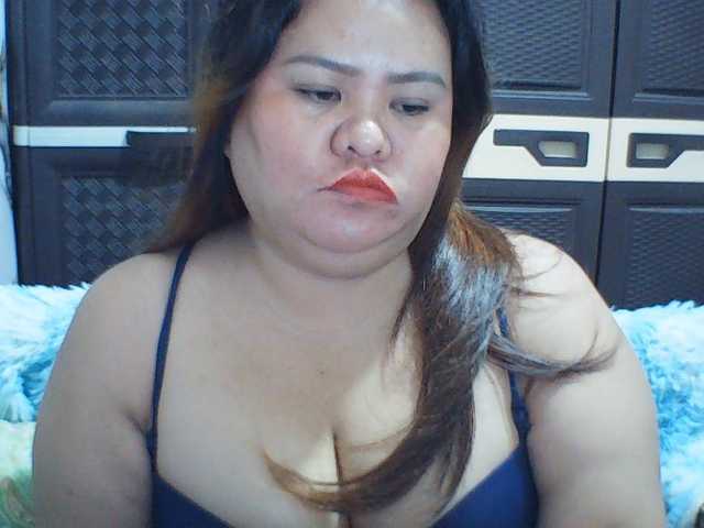 Jecel
