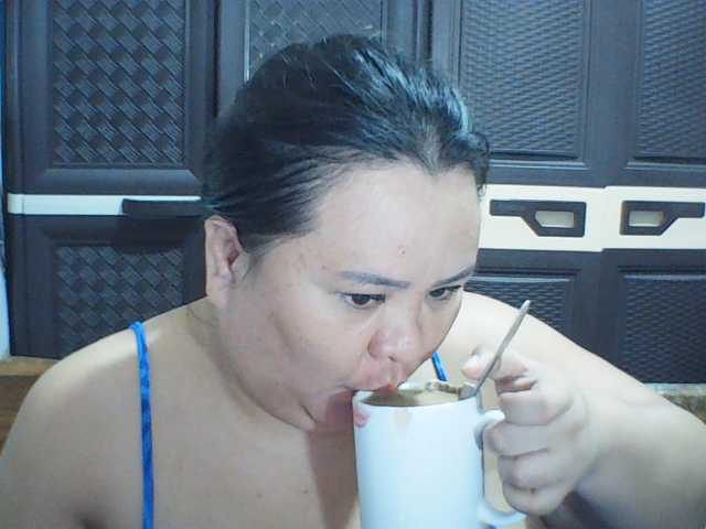 Jecel