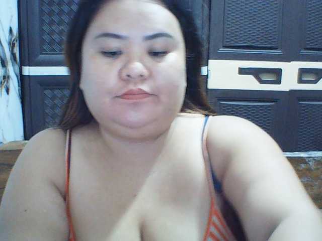 Jecel live cam on BongaCams