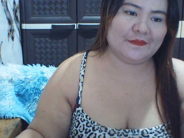 Jecel live cam