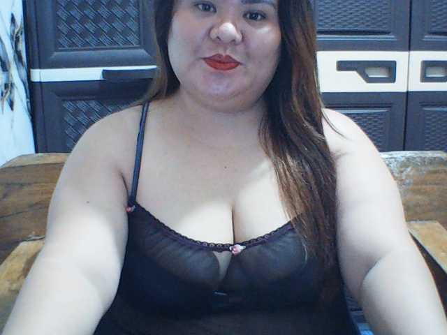 Jecel