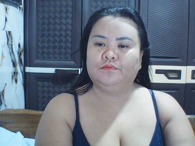 Jecel