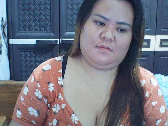 Jecel