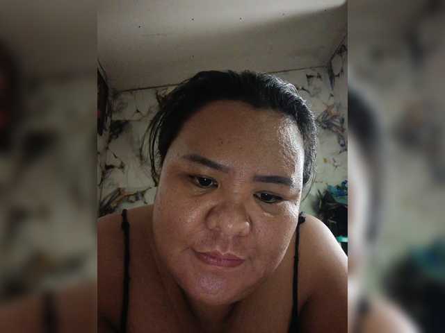 Jecel