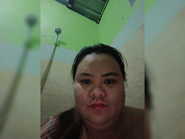 Jecel