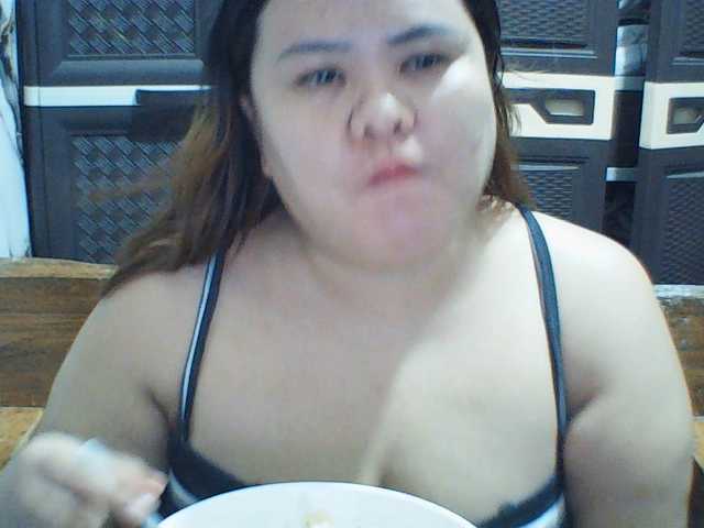 Jecel
