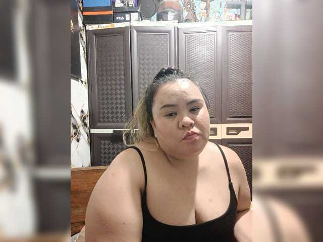 Jecel, en directo ahora en BongaCams