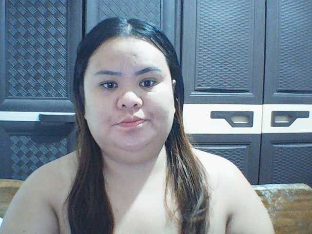 Jecel