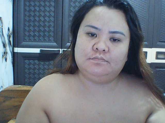 Jecel