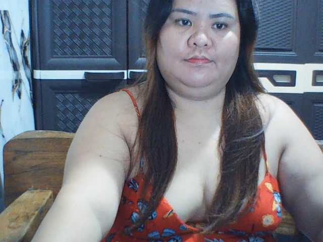 Jecel