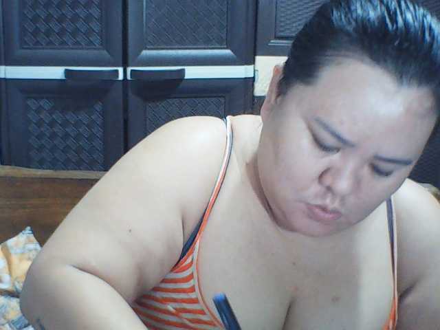 Jecel