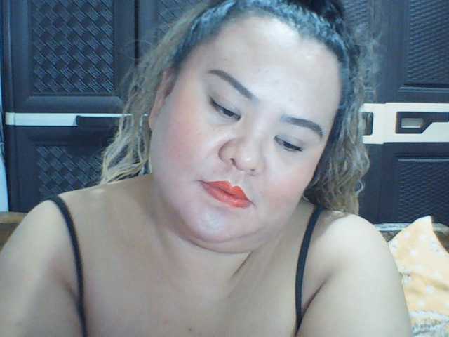 Jecel