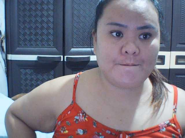 Jecel