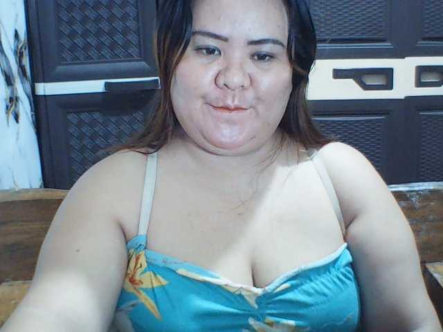 Jecel live webcam show