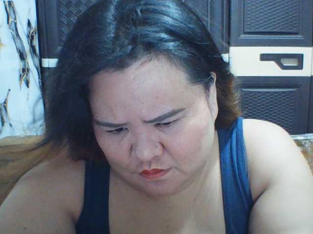 Jecel live cam on BongaCams