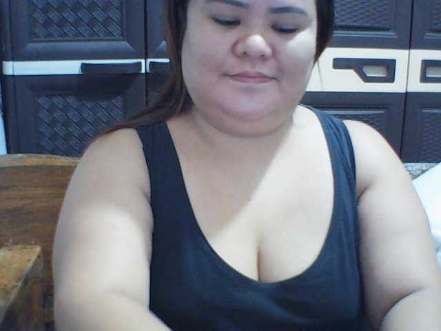 Jecel