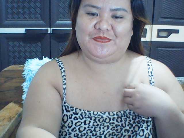 Jecel