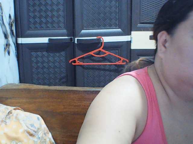 Jecel live cam on BongaCams