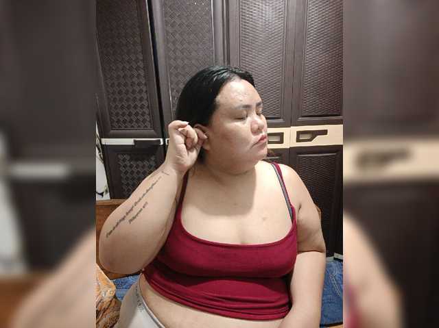 Jecel live cam on BongaCams