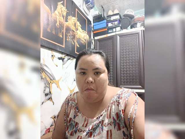 Jecel live cam preview