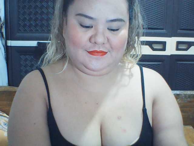 Jecel live cam on BongaCams