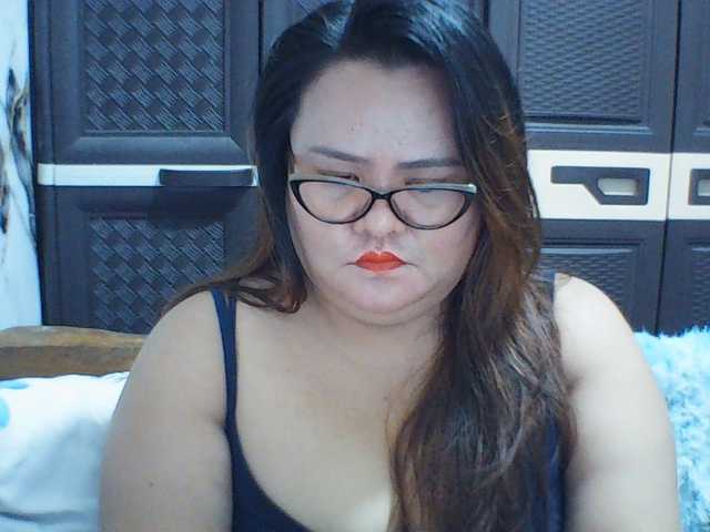 Jecel live cam on BongaCams