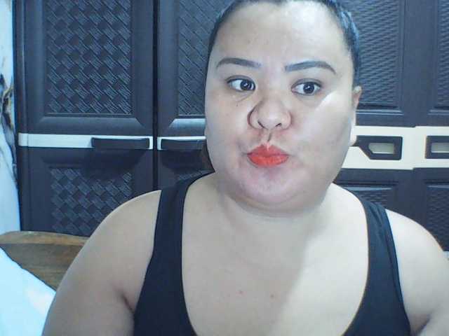Jecel