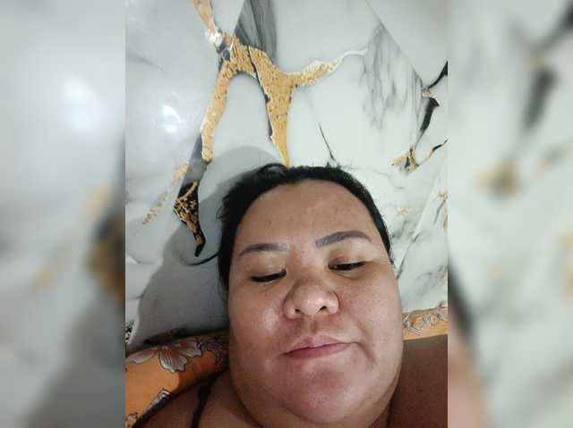 Jecel
