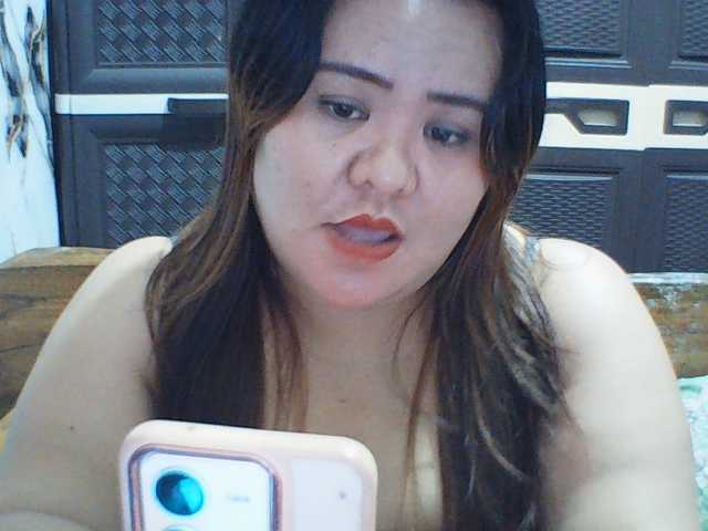 Jecel live cam on BongaCams